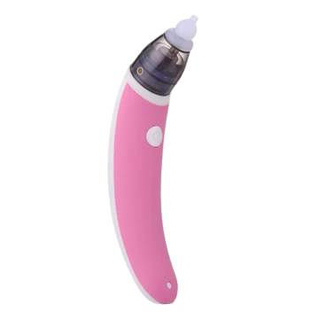 Electric Nose Suction