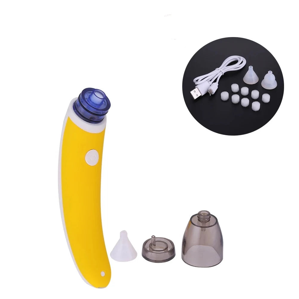 42797674430659|42797674463427|42797674496195|42797674528963|42797674561731|42797674594499