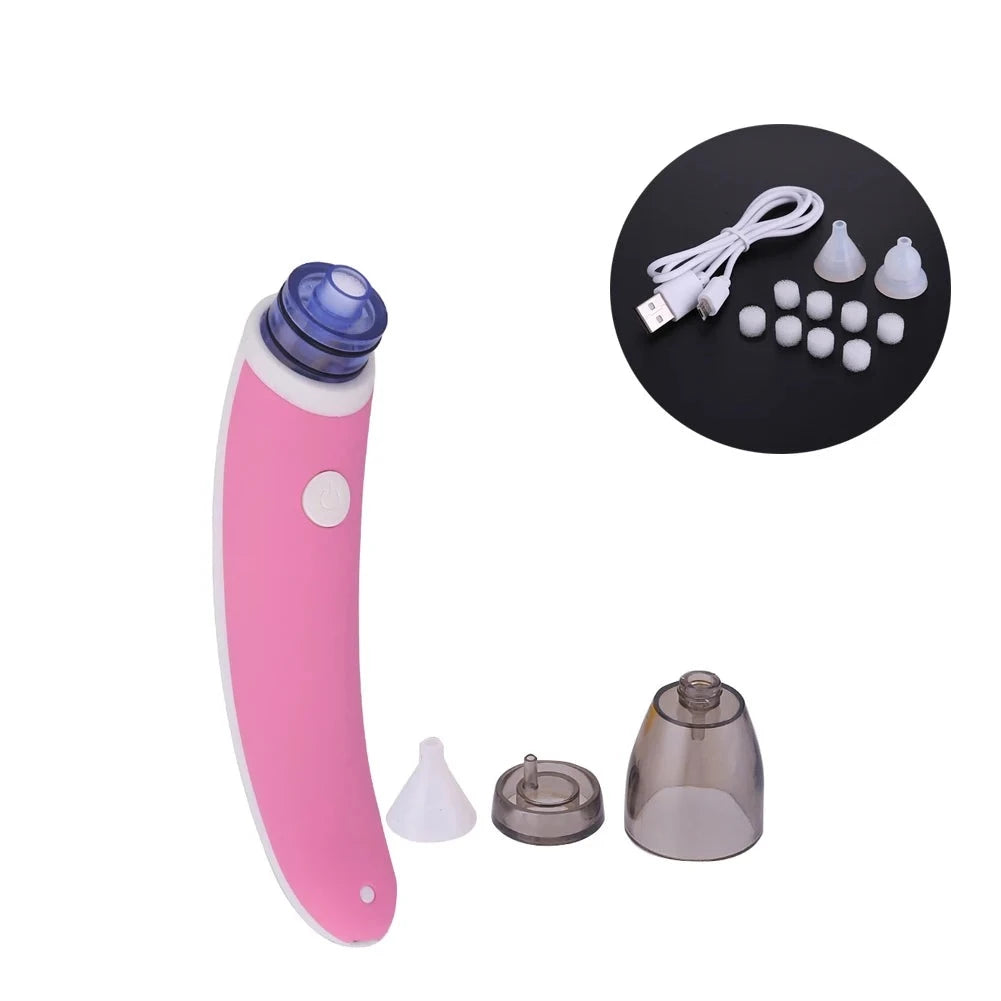 42797674627267|42797674660035|42797674692803|42797674725571|42797674758339|42797674791107