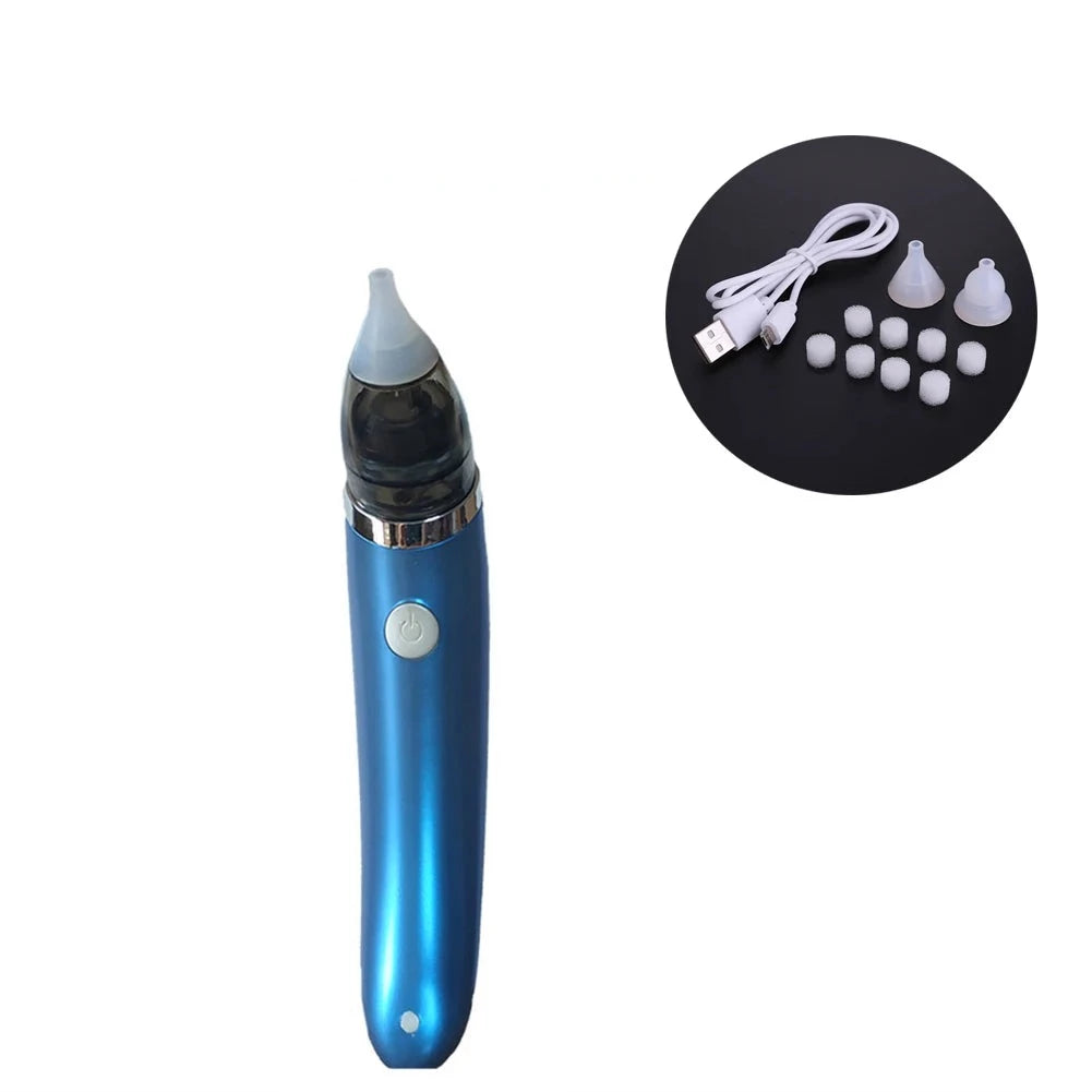 42797675020483|42797675053251|42797675086019|42797675118787|42797675151555|42797675184323