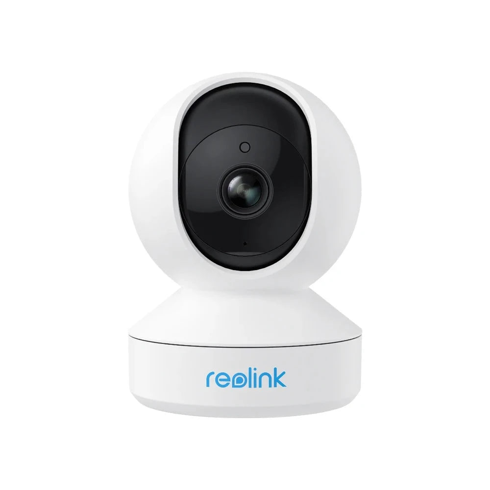 42797678493891|42797678559427|42797678624963|42797678690499|42797678756035|42797678821571