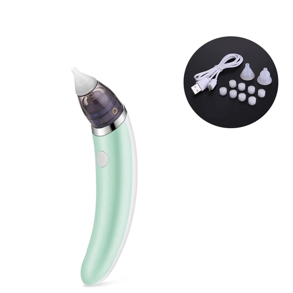 42797673349315|42797673382083|42797673414851|42797673447619|42797673480387|42797673513155