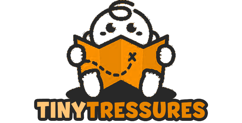 TinyTressures